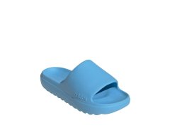 Adidas adilette lumia žabky JS3571 3