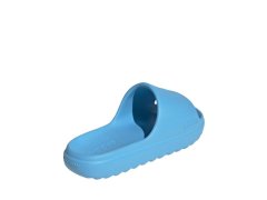 Adidas adilette lumia žabky JS3571 4