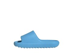 Adidas adilette lumia žabky JS3571 5