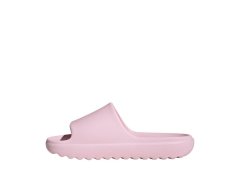 Žabky adidas adilette lumia JQ7460 2