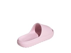 Žabky adidas adilette lumia JQ7460 6