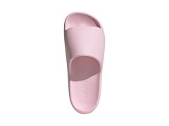 Žabky adidas adilette lumia JQ7460 7