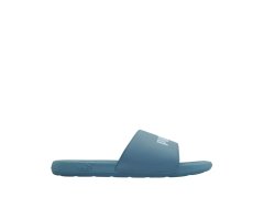 Žabky puma cool cat 2.0 m 389110 39 1