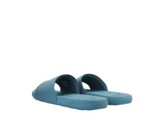 Žabky puma cool cat 2.0 m 389110 39 4