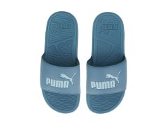Žabky puma cool cat 2.0 m 389110 39 5