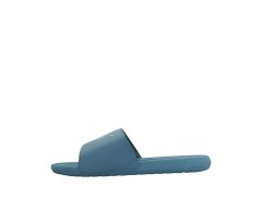 Žabky puma cool cat 2.0 m 389110 39 6