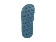 Žabky puma cool cat 2.0 m 389110 39 7