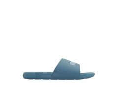 Žabky puma cool cat 2.0 m 389110 39 8
