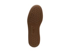 Boty puma caven 2.0 m 392290 73 3