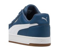 Boty puma caven 2.0 m 392290 73 4