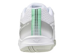 Boty mizuno morelia sala club tf Q1GB251621 3