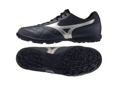 Boty mizuno morelia sala club tf Q1GB251621 4