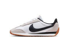 Boty nike pacific HQ2052-100 1