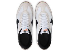 Boty nike pacific HQ2052-100 2