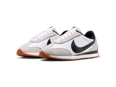 Boty nike pacific HQ2052-100 3