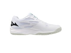 Boty mizuno thunder blade z V1GA237016 1