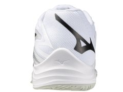 Boty mizuno thunder blade z V1GA237016 3