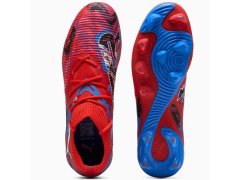 Boty puma future 8 match playmakers fg/ag 108749-01 2