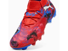 Boty puma future 8 match playmakers fg/ag 108749-01 3
