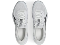 Boty asics gel-rocket 12 m 1071a116 101 2