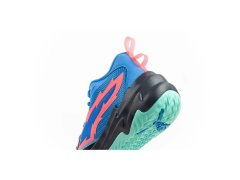 Puma scoot zeros sportovní boty basketbalové tenisky pohodlné 7