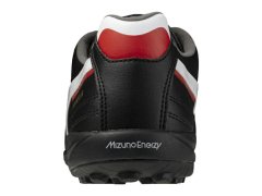 Boty mizuno morelia sala pro TF 3