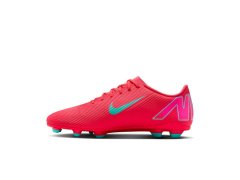 Boty nike mercurial vapor 16 club fg/mg FQ8441-800 1