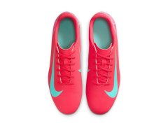 Boty nike mercurial vapor 16 club fg/mg FQ8441-800 2