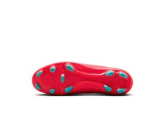Boty nike mercurial vapor 16 club fg/mg FQ8441-800 3