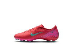 Boty nike mercurial vapor 16 academy mg FQ8374-800 1