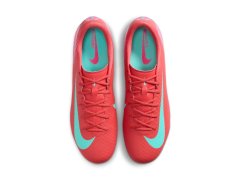 Boty nike mercurial vapor 16 academy mg FQ8374-800 2