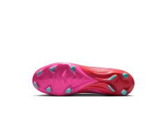 Boty nike mercurial vapor 16 academy mg FQ8374-800 3