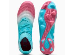 Boty puma 8 match re-charge fg/ag 108759-01 2