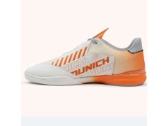 Boty munich rondo 19 in 4770019 1