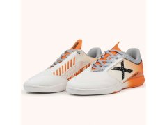 Boty munich rondo 19 in 4770019 2