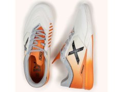 Boty munich rondo 19 in 4770019 3