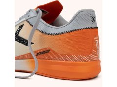 Boty munich rondo 19 in 4770019 4