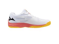 Boty mizuno thunder blade z V1GA237098 1