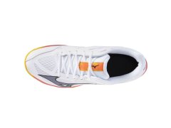 Boty mizuno thunder blade z V1GA237098 2