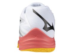 Boty mizuno thunder blade z V1GA237098 3