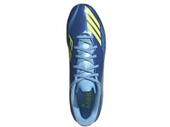 Adidas f50 league messi fg/mg fg boty JP7447 4