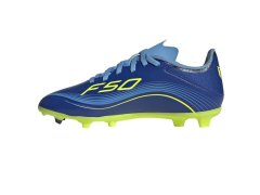 Adidas f50 messi league fg/mg boty JP7455 1