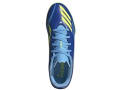 Boty adidas f50 messi club tf JQ6614 2