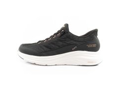 Skechers contour sportovní boty tenisky prošívané slip-ins dámské 1