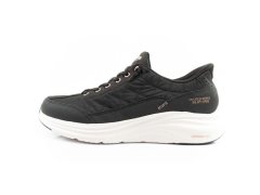 Skechers contour sportovní boty tenisky prošívané slip-ins dámské 2