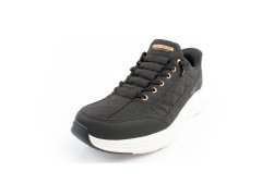 Skechers contour sportovní boty tenisky prošívané slip-ins dámské 3