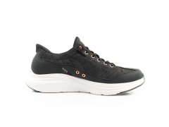 Skechers contour sportovní boty tenisky prošívané slip-ins dámské 4