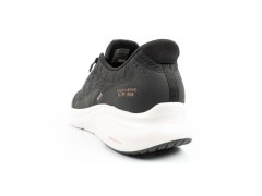 Skechers contour sportovní boty tenisky prošívané slip-ins dámské 5
