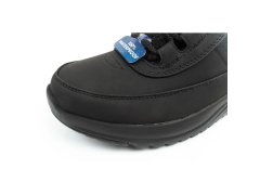 Skechers on-the-go zimní nepromokavé kotníkové boty dámské 6