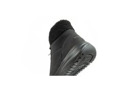 Skechers on-the-go zimní nepromokavé kotníkové boty dámské 7